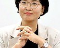 임미애_국회의원_프로필_사진3.jpg