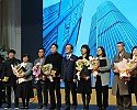 f_4ijUd018svc1y1x19jrgjj0_tg3zvl.jpg