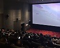 행사사진1.jpg