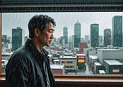 스크린샷 2025-03-05 073208.png