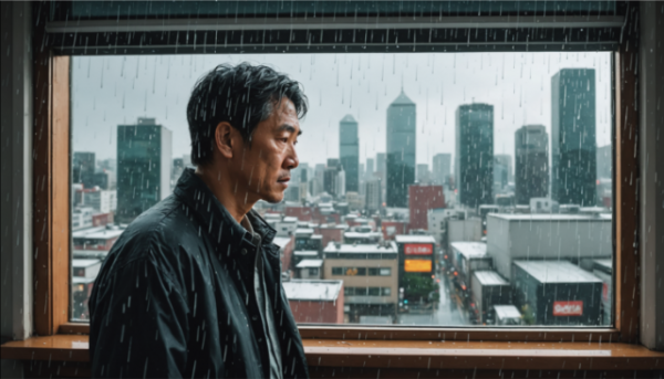 스크린샷 2025-03-05 073208.png
