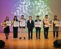 0305 안동시  공모사업 적극 대응으로 시정 활력 버전 업! (1).jpg