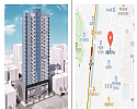 스크린샷 2025-03-06 001220.png