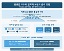 스크린샷 2025-03-06 082441.png