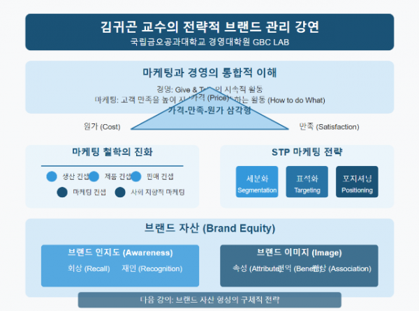 스크린샷 2025-03-06 082441.png