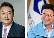 스크린샷 2025-03-06 091128.png