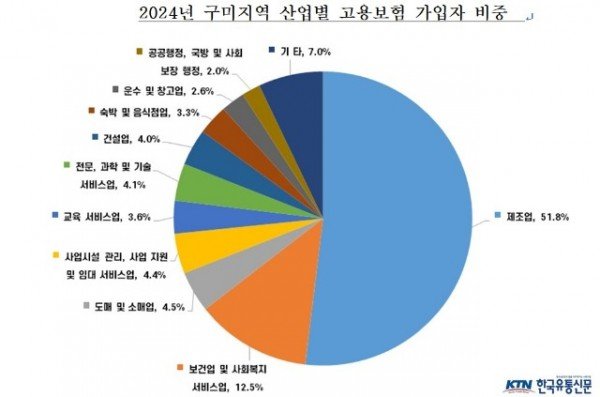 스크린샷 2025-03-06 114006.jpg
