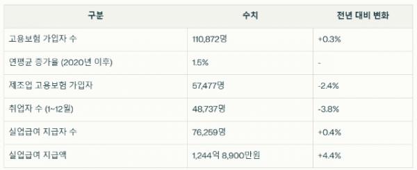 스크린샷 2025-03-06 114341.png