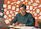 스크린샷 2025-03-07 073824.png