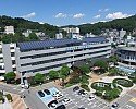 0307 안동시  K-미식벨트 사업 ‘전통주 분야’ 공모 선정.JPG