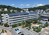 0307 안동시  K-미식벨트 사업 ‘전통주 분야’ 공모 선정.JPG
