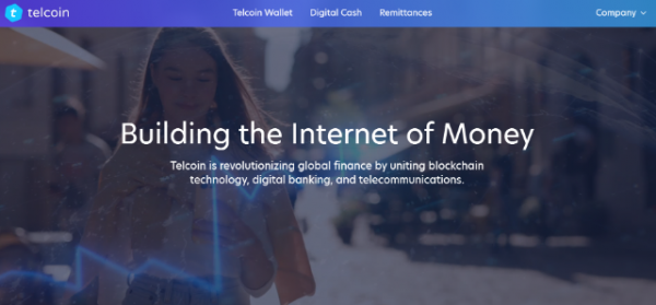 스크린샷 2025-03-07 093644.png