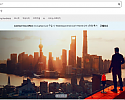 스크린샷 2025-03-07 094702.png