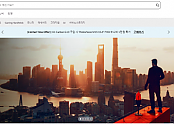 스크린샷 2025-03-07 094702.png