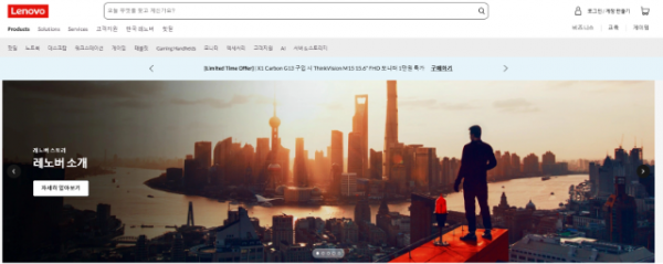 스크린샷 2025-03-07 094702.png