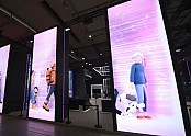 2049747072_20250303205552_5737668123.jpg