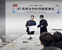 스크린샷 2025-03-07 200849.png