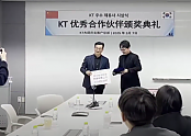 스크린샷 2025-03-07 200849.png