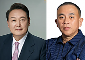 스크린샷 2025-03-07 211900.png