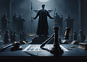 스크린샷 2025-03-08 074033.png