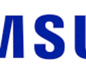 스크린샷 2025-03-09 204505.png
