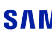 스크린샷 2025-03-09 204505.png
