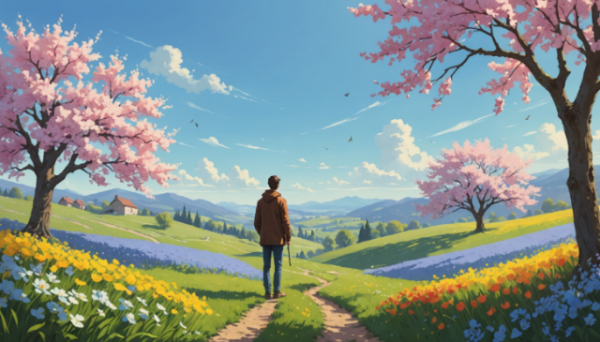 스크린샷 2025-03-10 072954.png