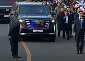 스크린샷 2025-03-10 082740.png
