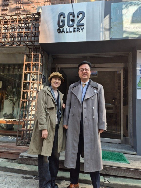 KakaoTalk_20250310_103641615.jpg