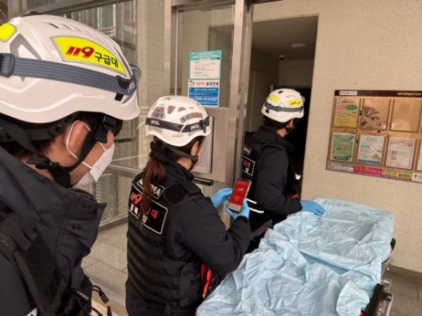 언론제공 사진.jpg