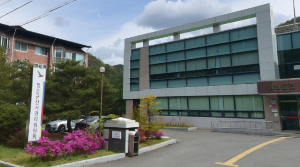 스크린샷 2025-03-11 070346.png