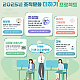 http://www.youtongnews.com/data/editor/2503/thumb-20250311092438_rbhgbmus_80x80.png