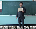 스크린샷 2025-03-12 130855.png