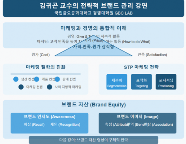 스크린샷 2025-03-12 161424.png