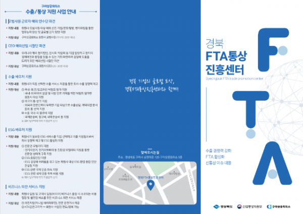 스크린샷 2025-03-13 061240.png