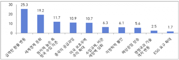 스크린샷 2025-03-13 061400.png