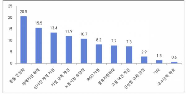 스크린샷 2025-03-13 062814.png