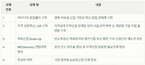 스크린샷 2025-03-13 090919.png