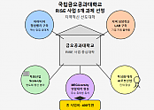 스크린샷 2025-03-13 090940.png