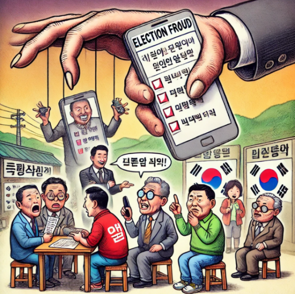 스크린샷 2025-03-14 124928.png