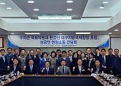 2_7j4Ud018svc14c8jx3gwji5m_tg3zvl.jpg