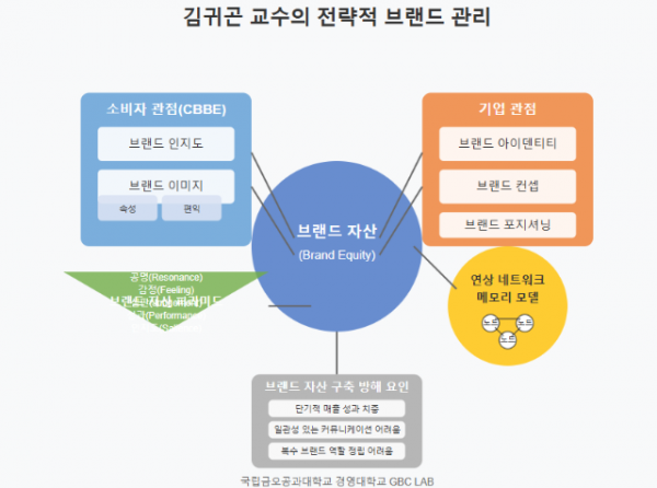 스크린샷 2025-03-13 181542.png