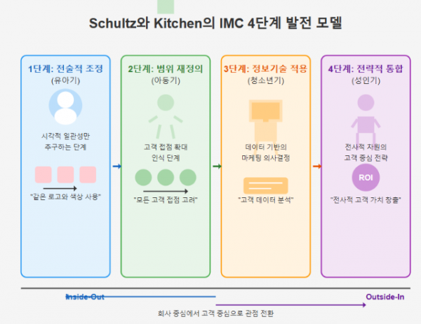 스크린샷 2025-03-15 064054.png