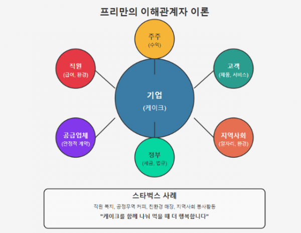 스크린샷 2025-03-15 070849.png
