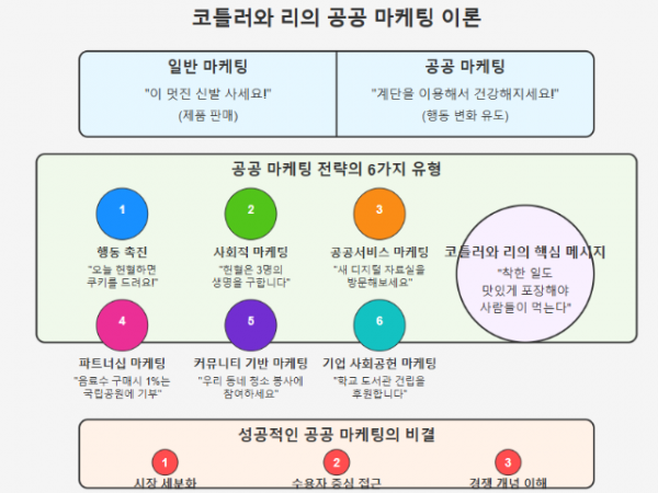 스크린샷 2025-03-15 071642.png