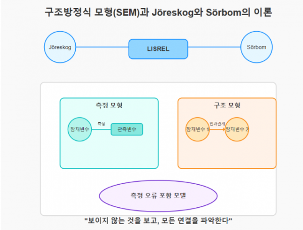 스크린샷 2025-03-15 074210.png