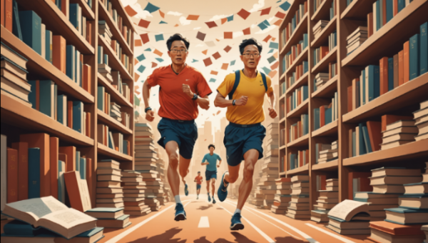 스크린샷 2025-03-15 080109.png