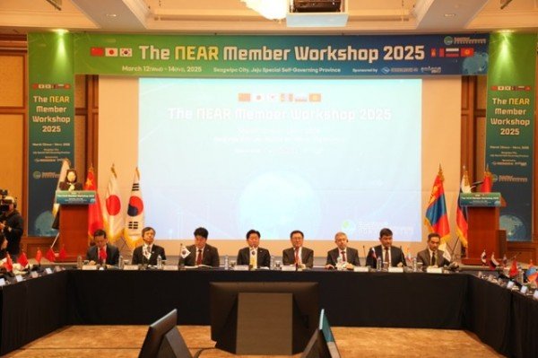 손희권 부위원장3.jpg