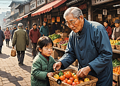스크린샷 2025-03-16 100755.png