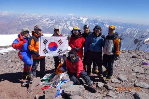 [체육진흥과]2016년 아콩카구아(남미).JPG